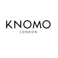 Knomo UK