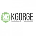 Kgorge