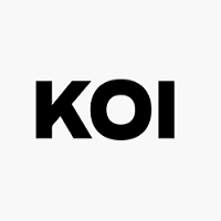 Koi Footwear