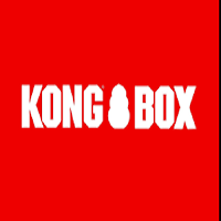 KONG Box