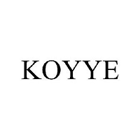 Koyye