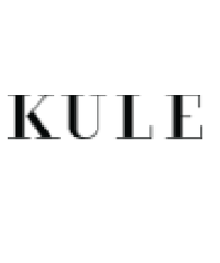 Kule