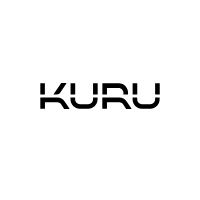 Kuru Footwear