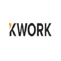 Kwork
