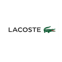 Lacoste DE