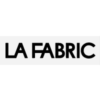 La Fabric FR