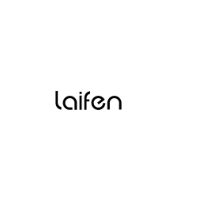 Laifen