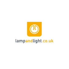 Lampandlight UK