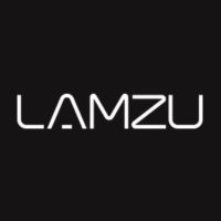 lamzu