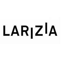 Larizia
