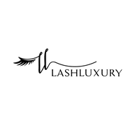 Lashluxury