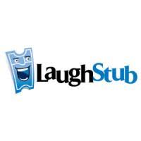 LaughStub 