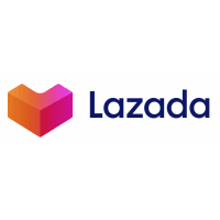 Lazada TH