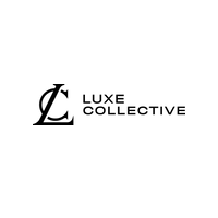 Luxe Collective