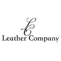 Leather Company UK