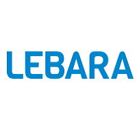 Lebara Mobile UK