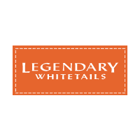 Legendary Whitetails