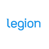 Legion Athletics