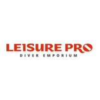 Leisure Pro