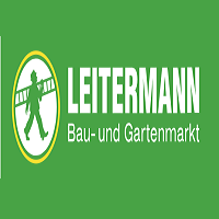 Leitermann DE