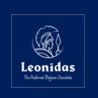 Leonidas Gifts UK