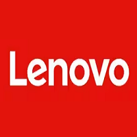 Lenovo MY