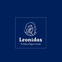 Leonidas Gifts