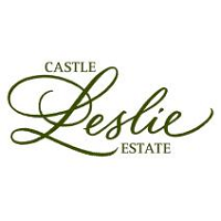 Castleleslie
