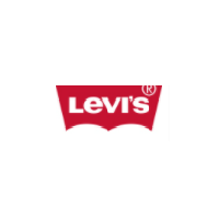 Levis HK