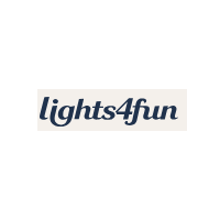 Lights4fun UK