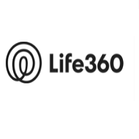 Life360