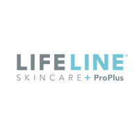 Lifeline Skincare