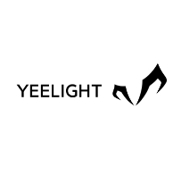 Yeelight