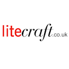 Litecraft UK