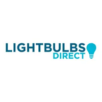 Lightbulbs Direct UK