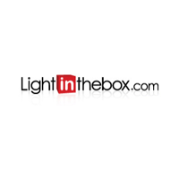 Lightinthebox