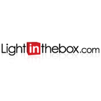 Lightinthebox IT