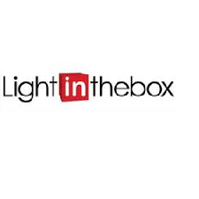 Lightinthebox UK