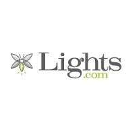Lights-com