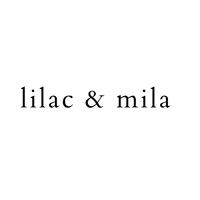 Lilac And Mila AU