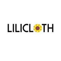 Lilicloth