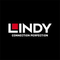 Lindy Electronics UK