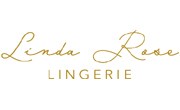 Linda Rose Lingerie