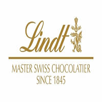Lindt