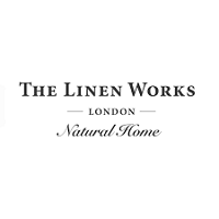 The Linen Works UK