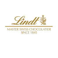 Lindt Chocolate
