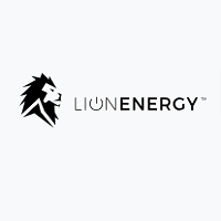 Lion Energy