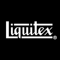 Liquitex