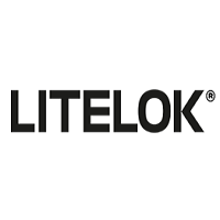 LITELOK UK