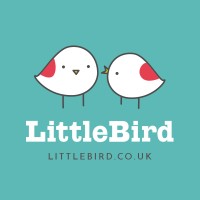 Little Bird UK
